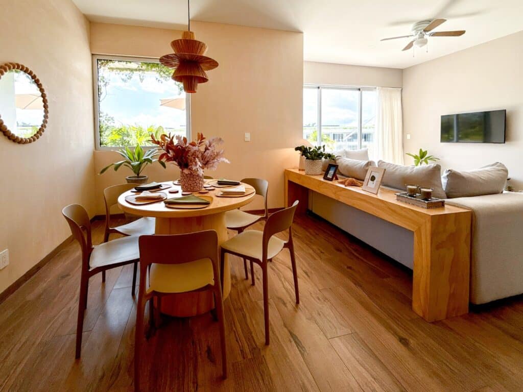The-Leaf-Playacar-3-Bedroom-Penthouse-3