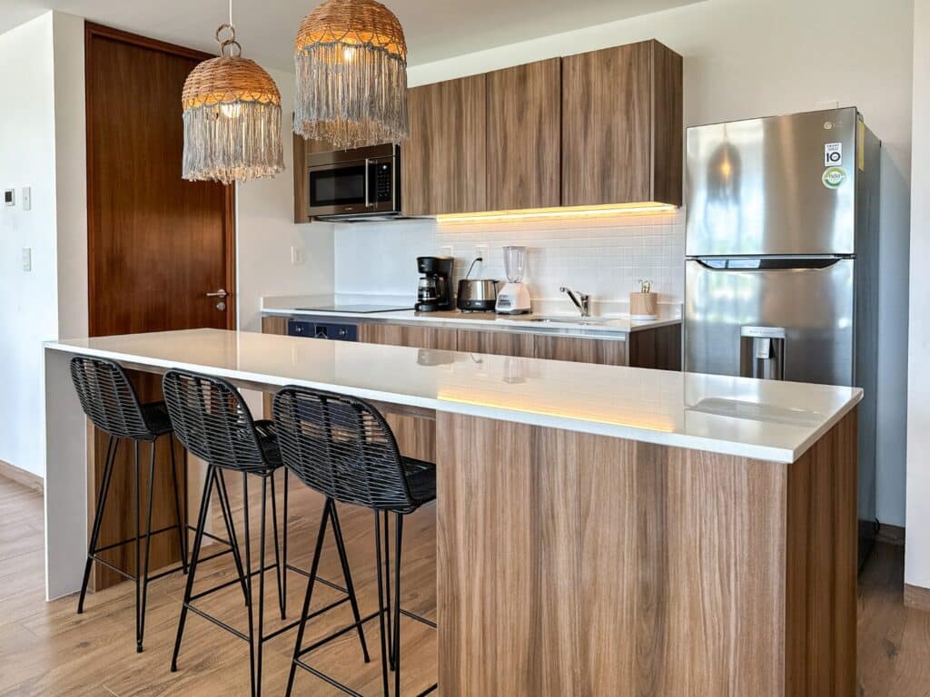 The-Leaf-Playacar-3-Bedroom-Penthouse-4