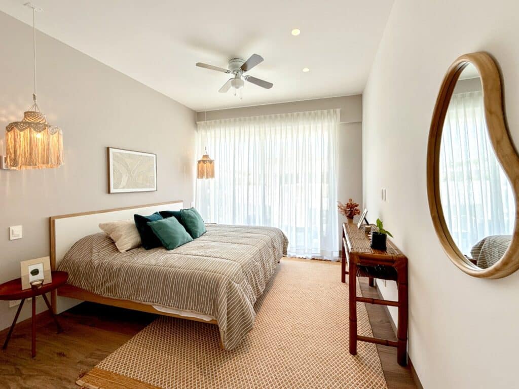 The-Leaf-Playacar-3-Bedroom-Penthouse-5