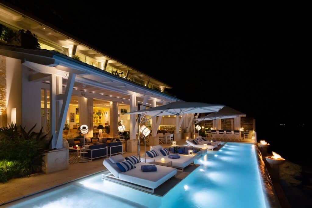 Villa-Sha-6-Bedroom-Beachfront-Home (5)