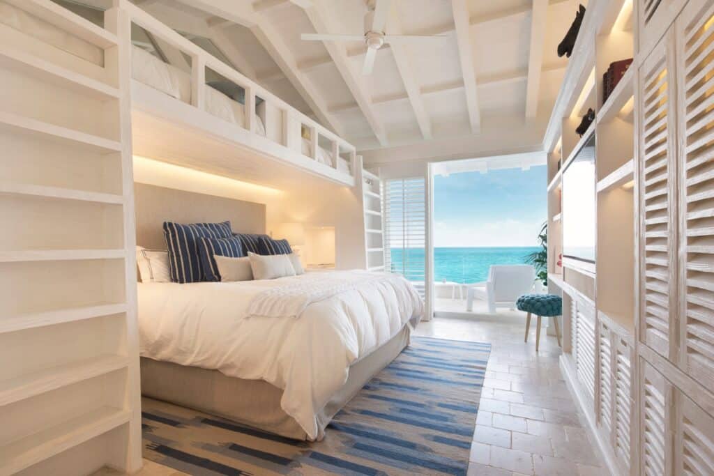 Villa-Sha-6-Bedroom-Beachfront-Home (6)