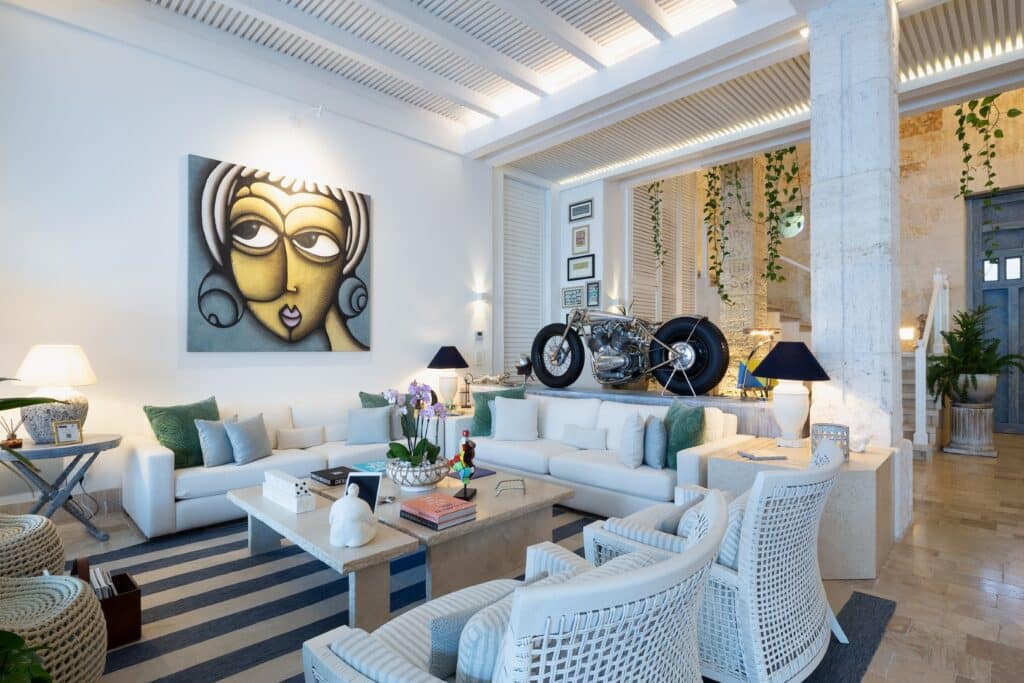 Villa-Sha-6-Bedroom-Beachfront-Home (9)