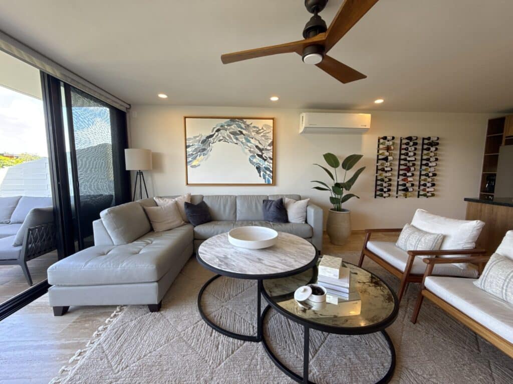 AWAlivingroom