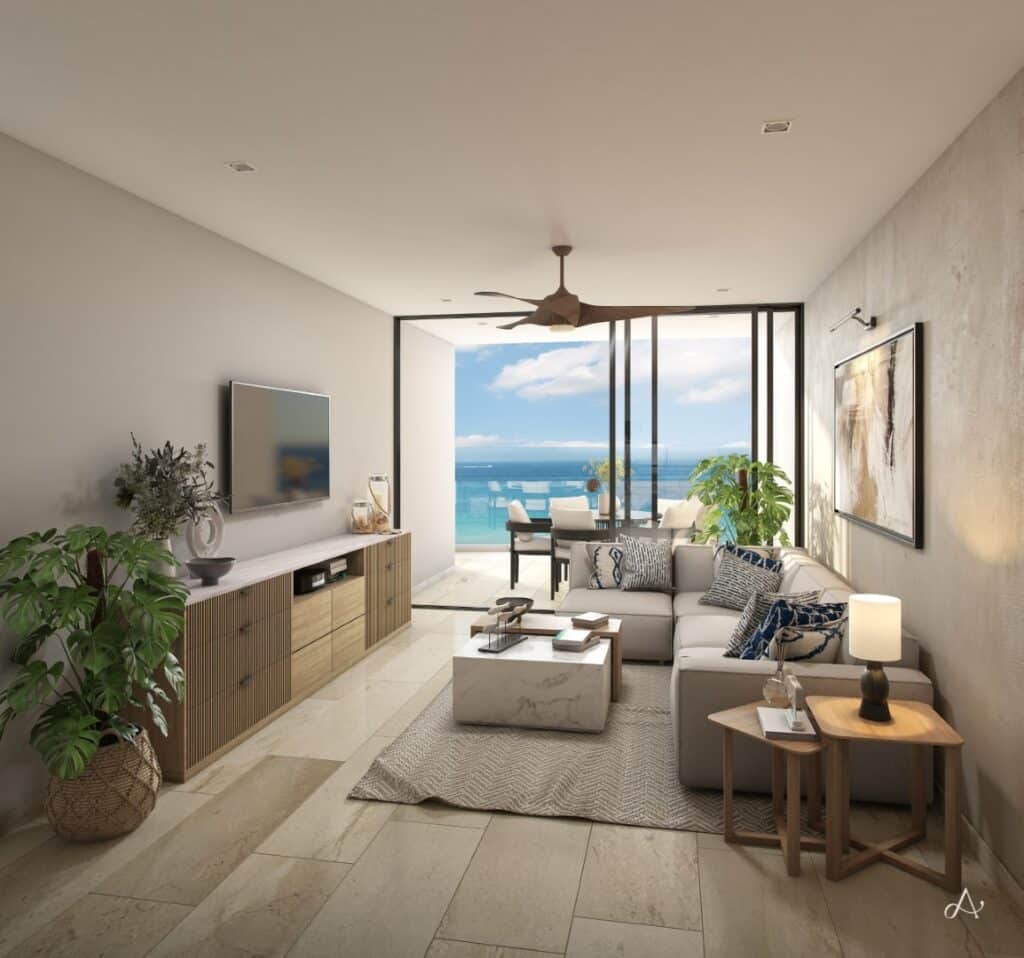 Antilia-Cozumel-Beachfront-Condo (1)