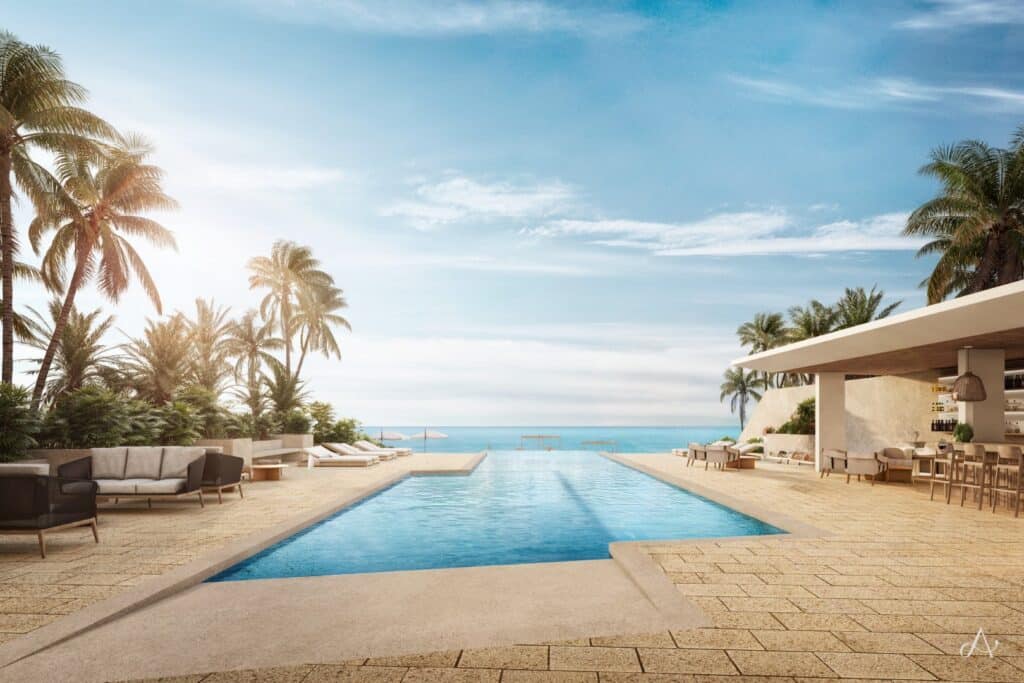Antilia-Cozumel-Beachfront-Condo (13)