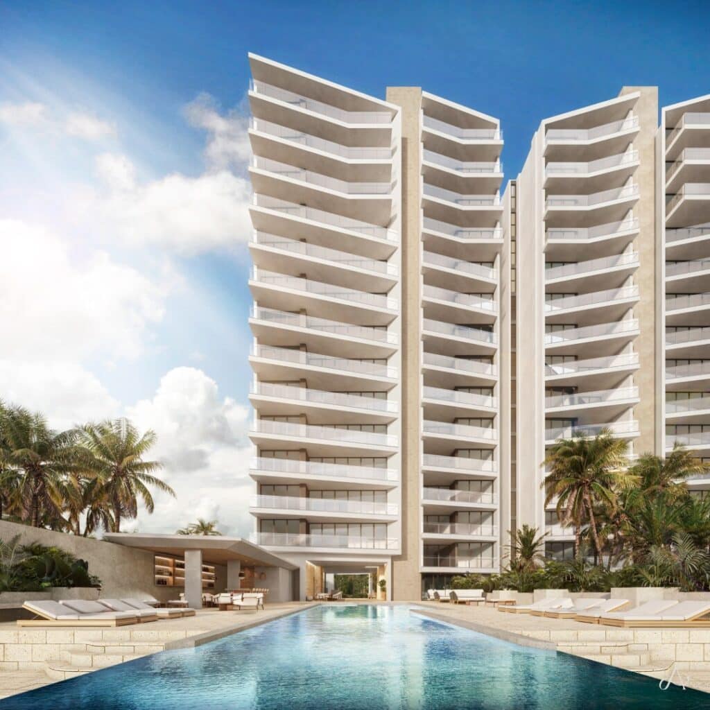 Antilia-Cozumel-Beachfront-Condo (16)