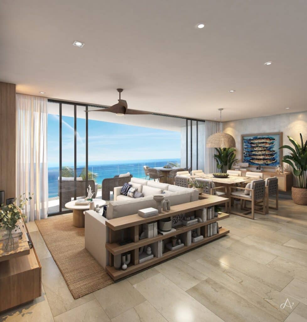 Antilia-Cozumel-Beachfront-Condo (2)