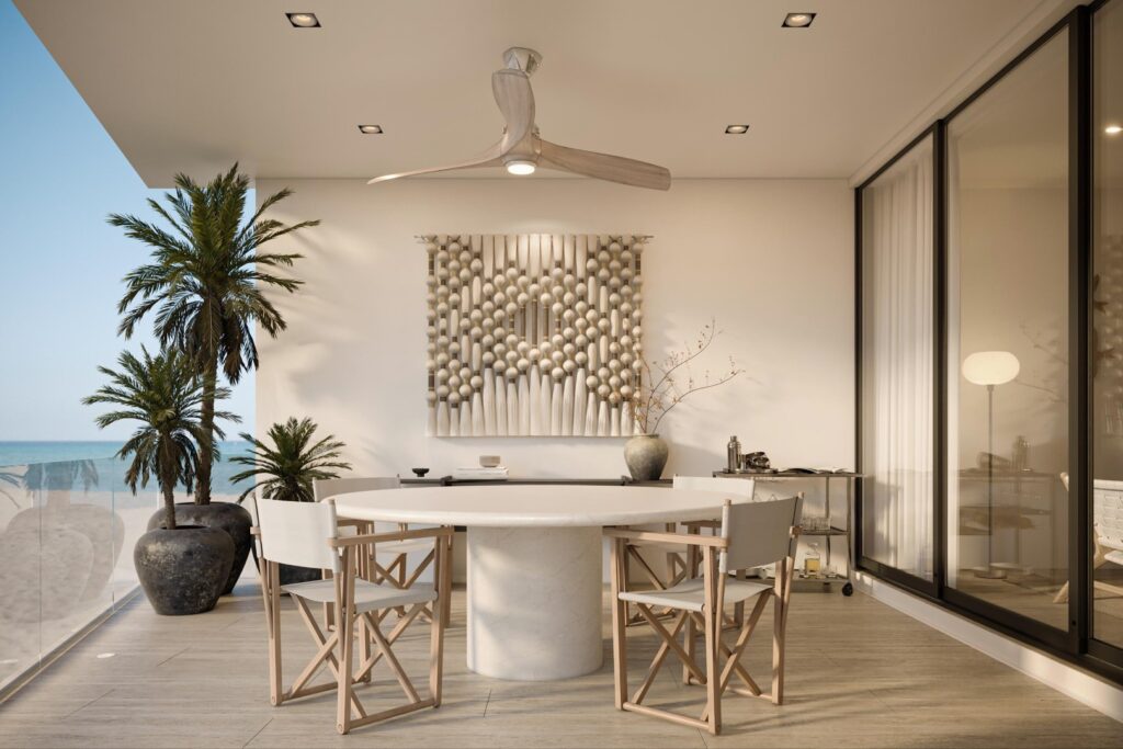 Antilia-Cozumel-Beachfront-Condo (29)