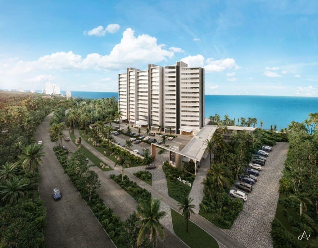 Antilia-Cozumel-Beachfront-Condo (3)