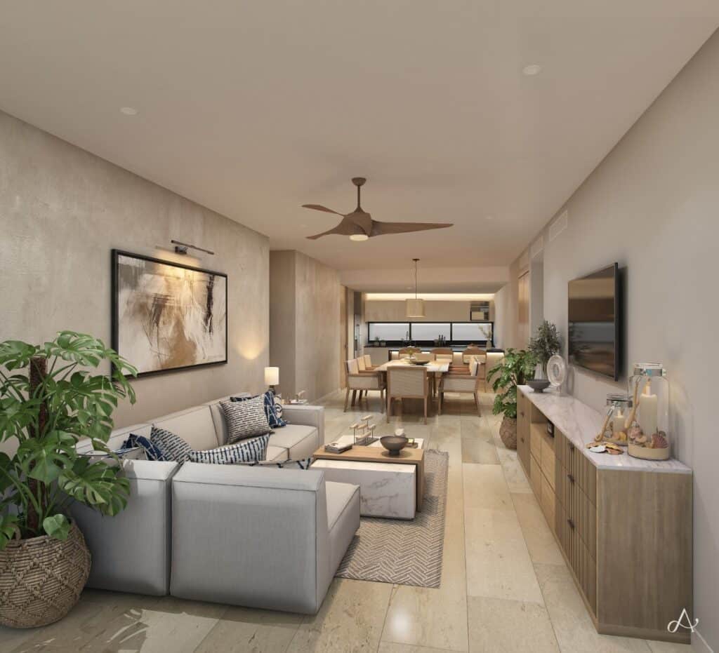 Antilia-Cozumel-Beachfront-Condo (4)