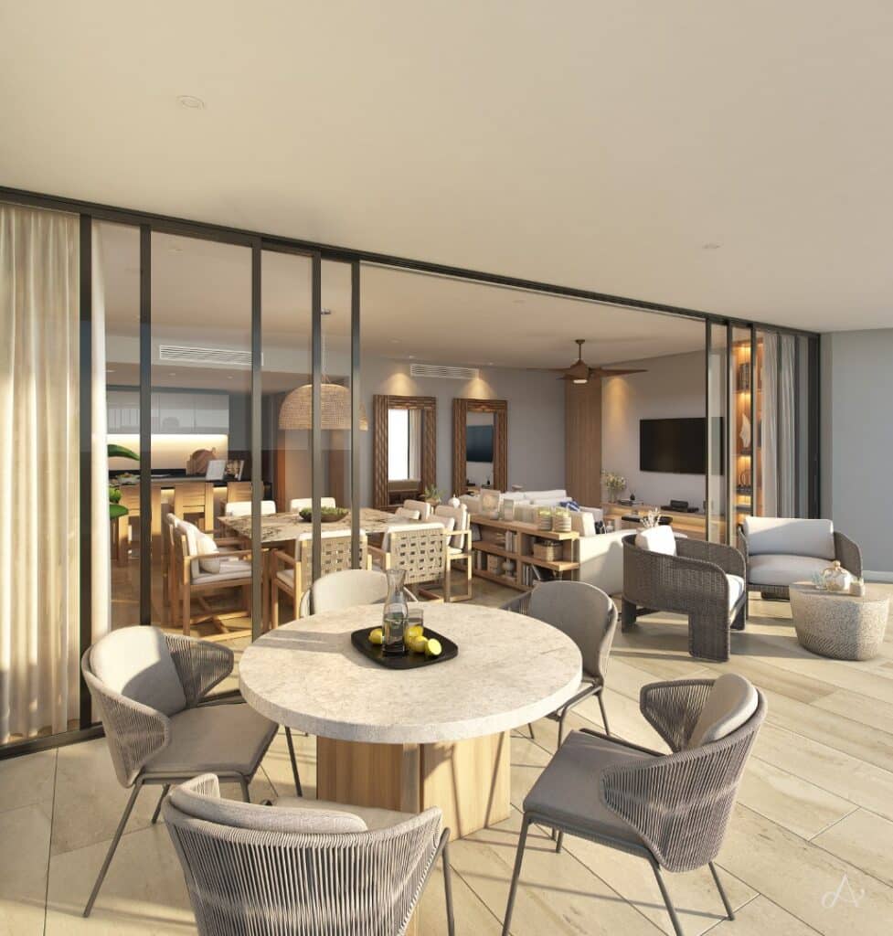 Antilia-Cozumel-Beachfront-Condo (5)