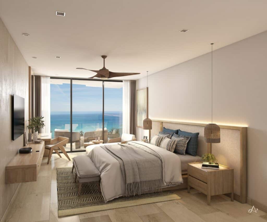 Antilia-Cozumel-Beachfront-Condo (8)