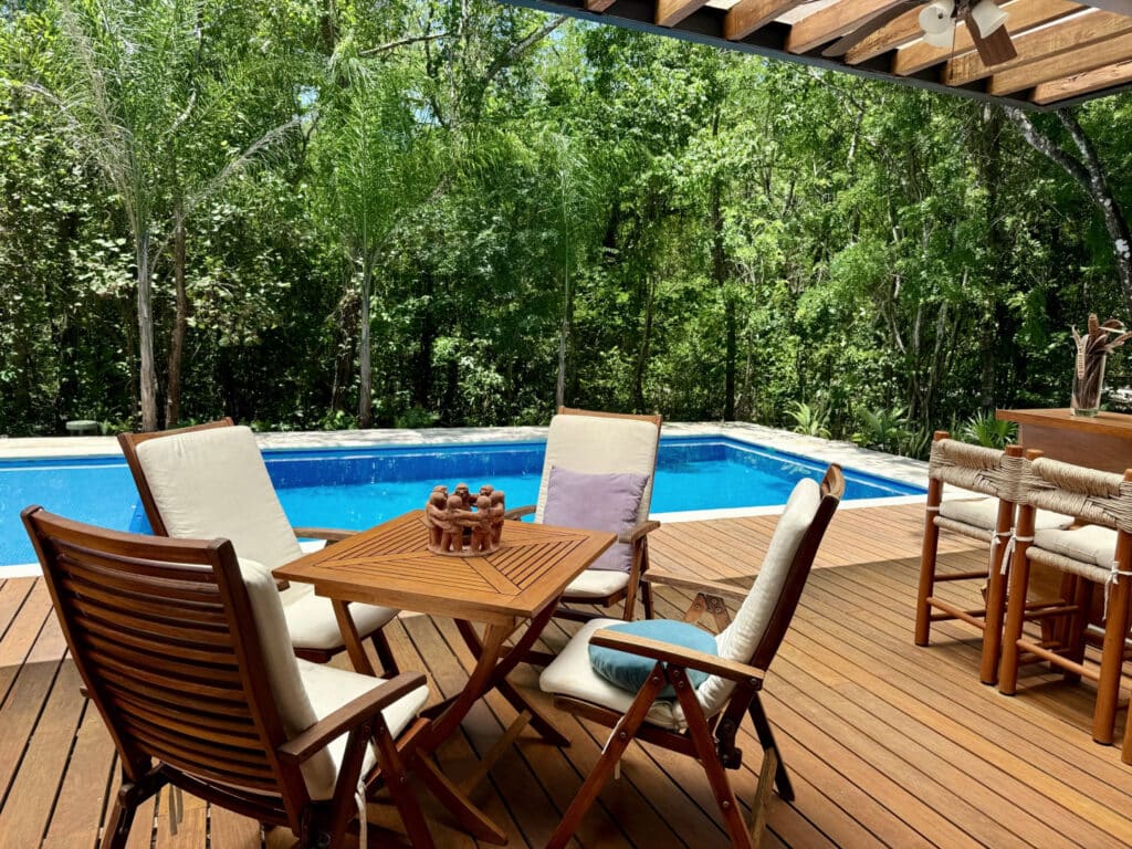 Casa Avalon Ceiba 003