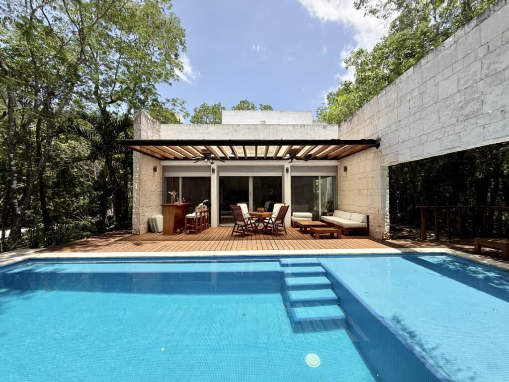 Casa Avalon Ceiba 008
