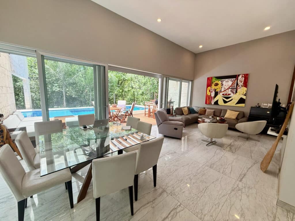 Casa Avalon Ceiba 013