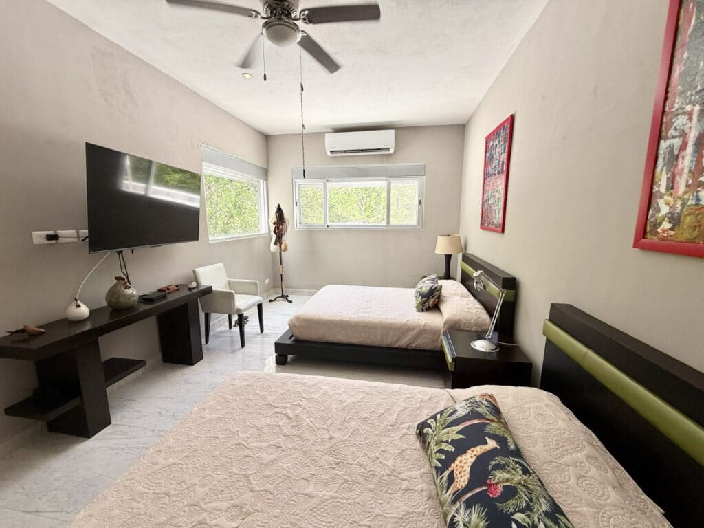 Casa Avalon Ceiba 027