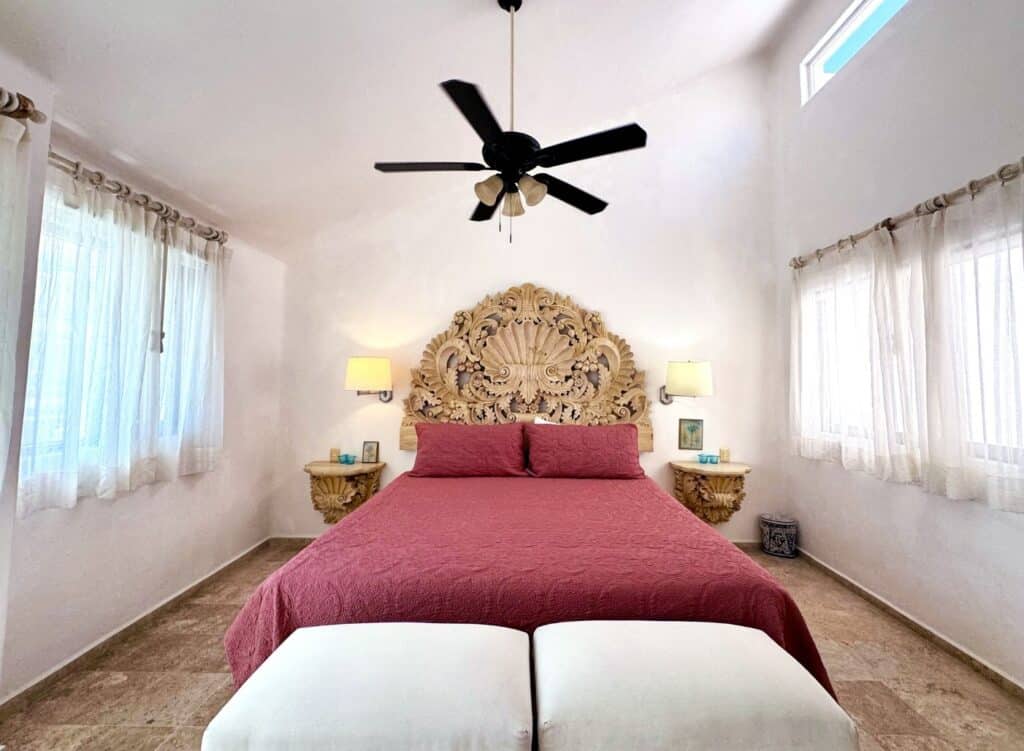 Royal-Palms-2-bed (10)