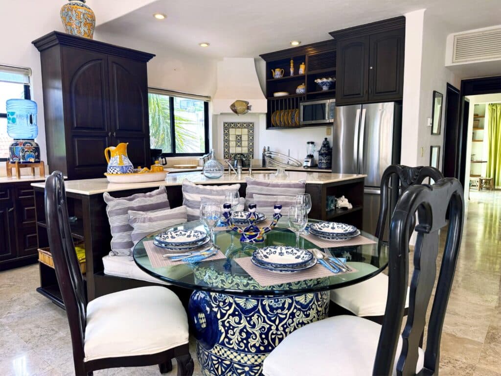 Royal-Palms-2-bed (15)