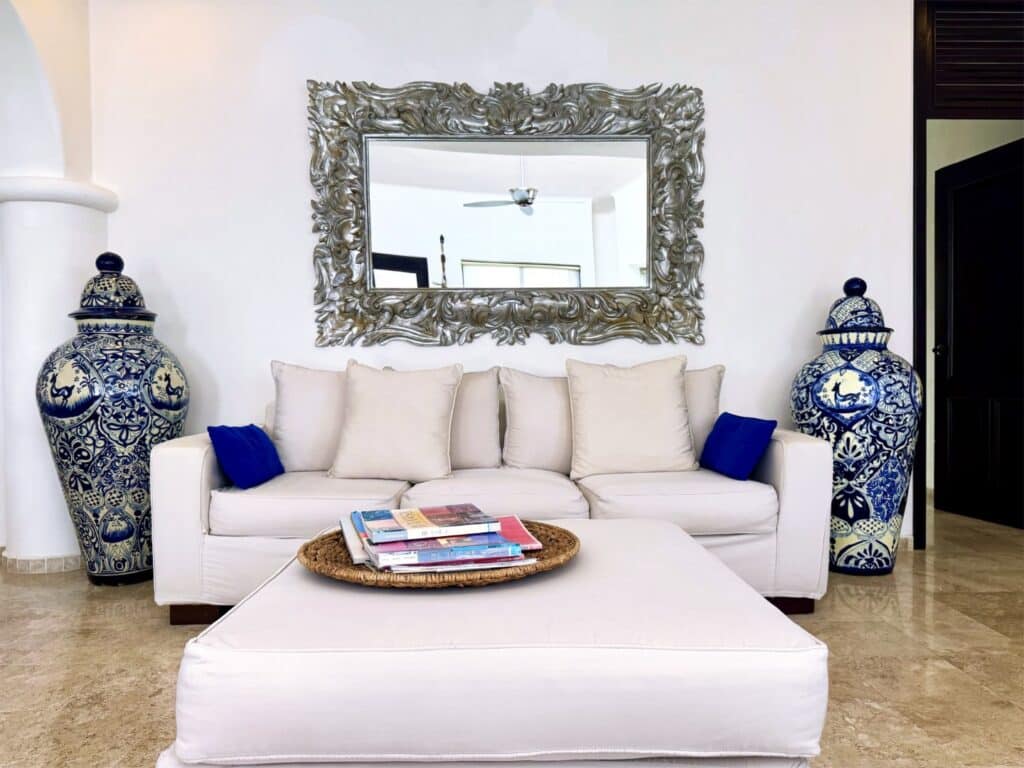 Royal-Palms-2-bed (16)