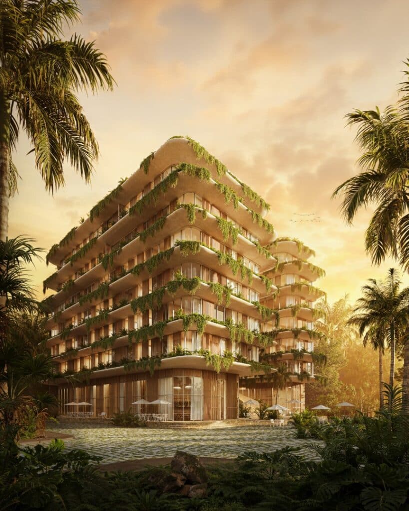 The-Grove-Oceanview-Condo (1)