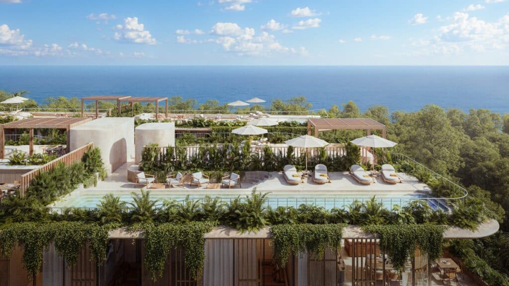 The-Grove-Oceanview-Condo (10)