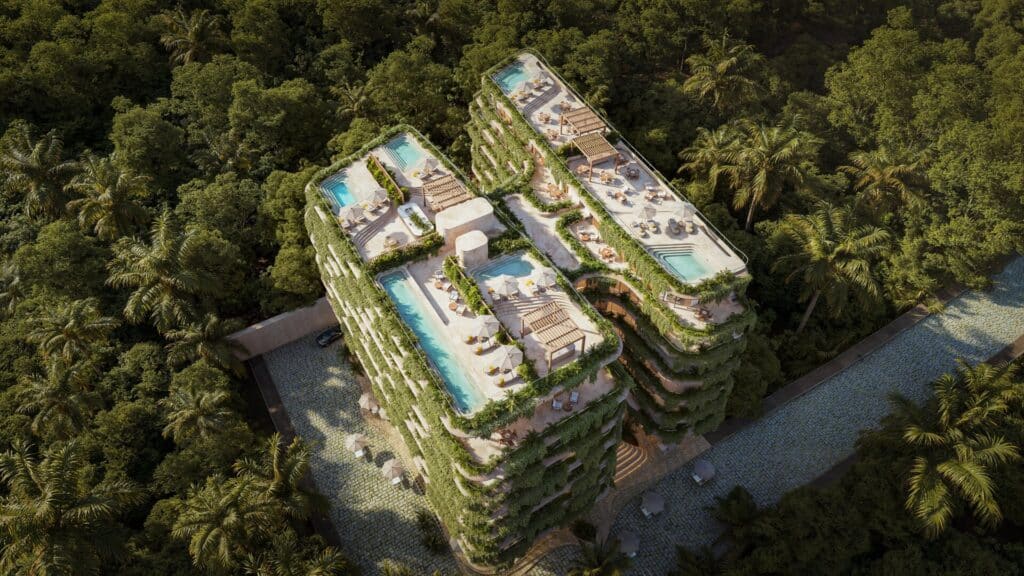 The-Grove-Oceanview-Condo (11)