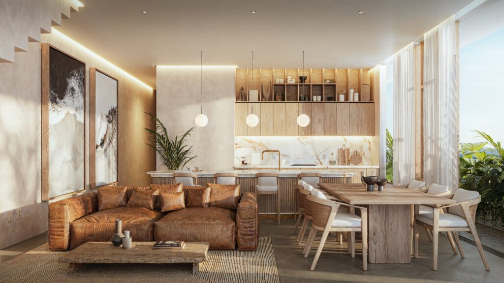 The-Grove-Oceanview-Condo (15)
