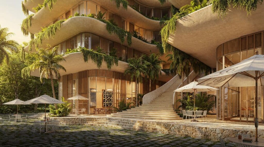 The-Grove-Oceanview-Condo (2)