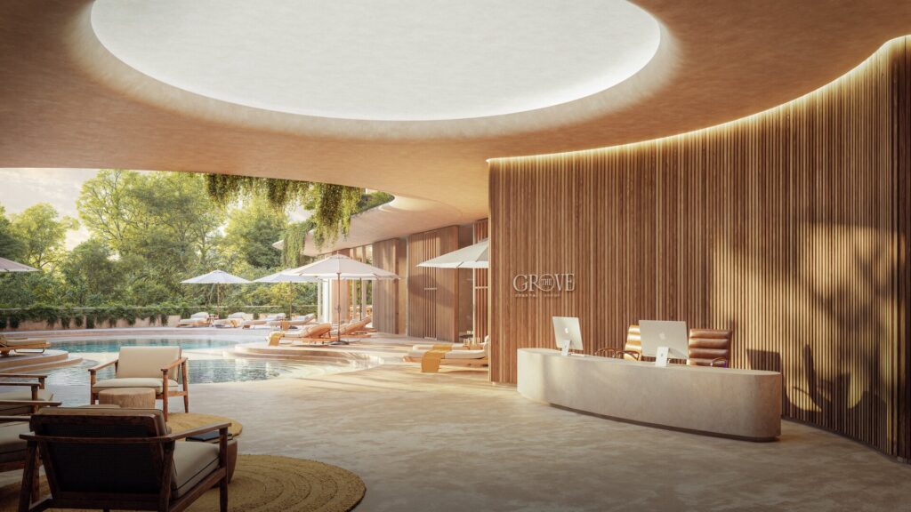 The-Grove-Oceanview-Condo (9)