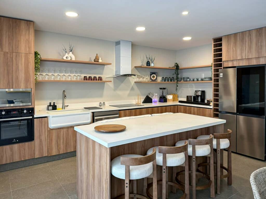 Vaiven-del-Viento-Playacar-2-Bedroom-Penthouse-1