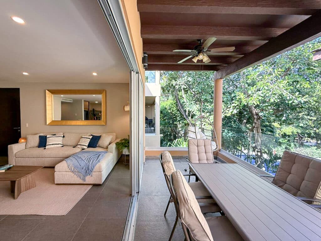 Vaiven-del-Viento-Playacar-2-Bedroom-Penthouse-2