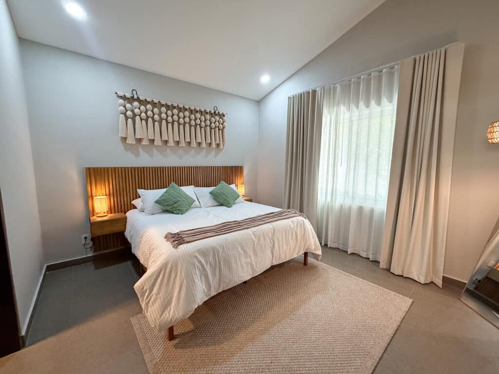 Vaiven-del-Viento-Playacar-2-Bedroom-Penthouse-3