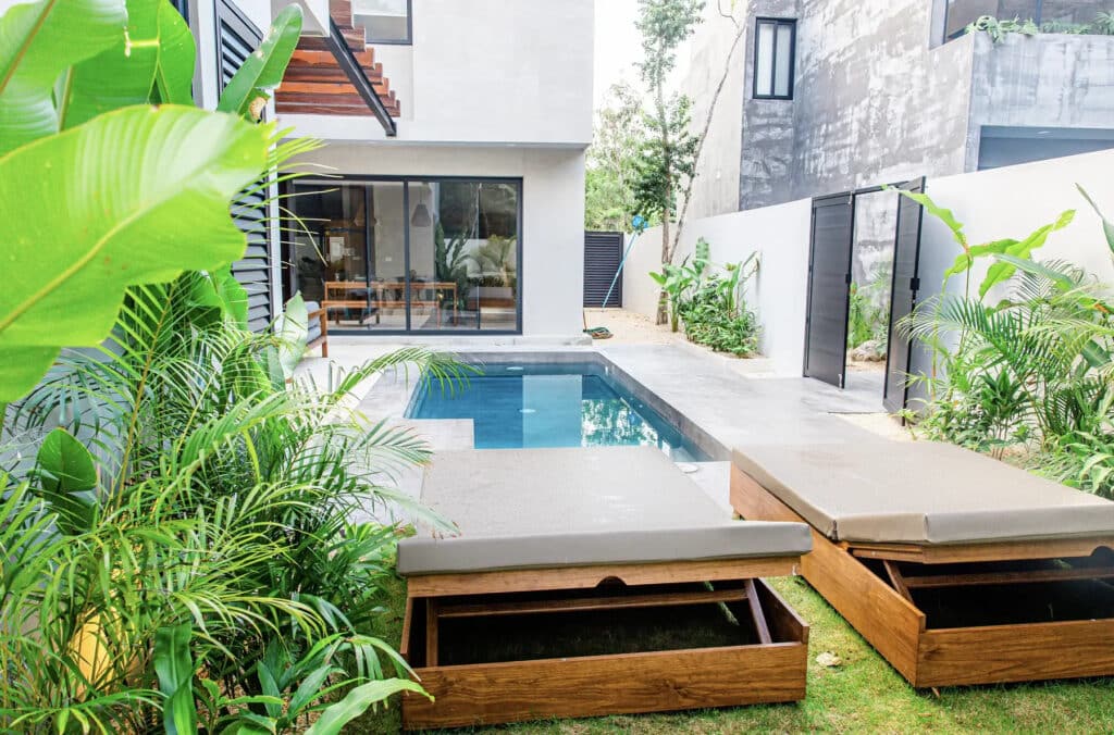 Villa 6 03