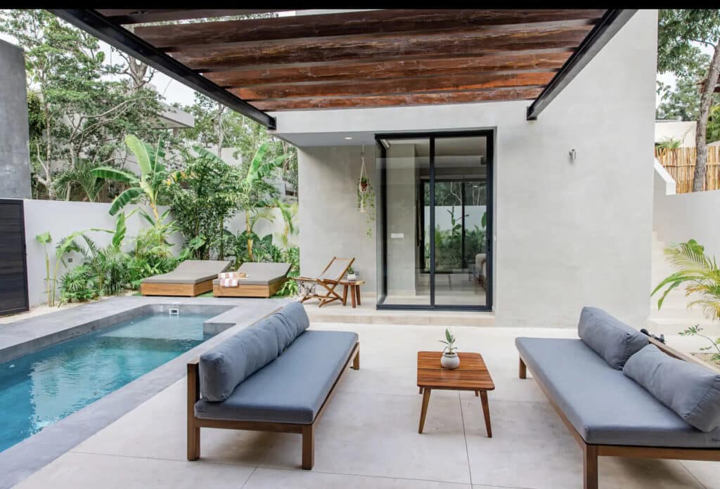 Villa 6 05