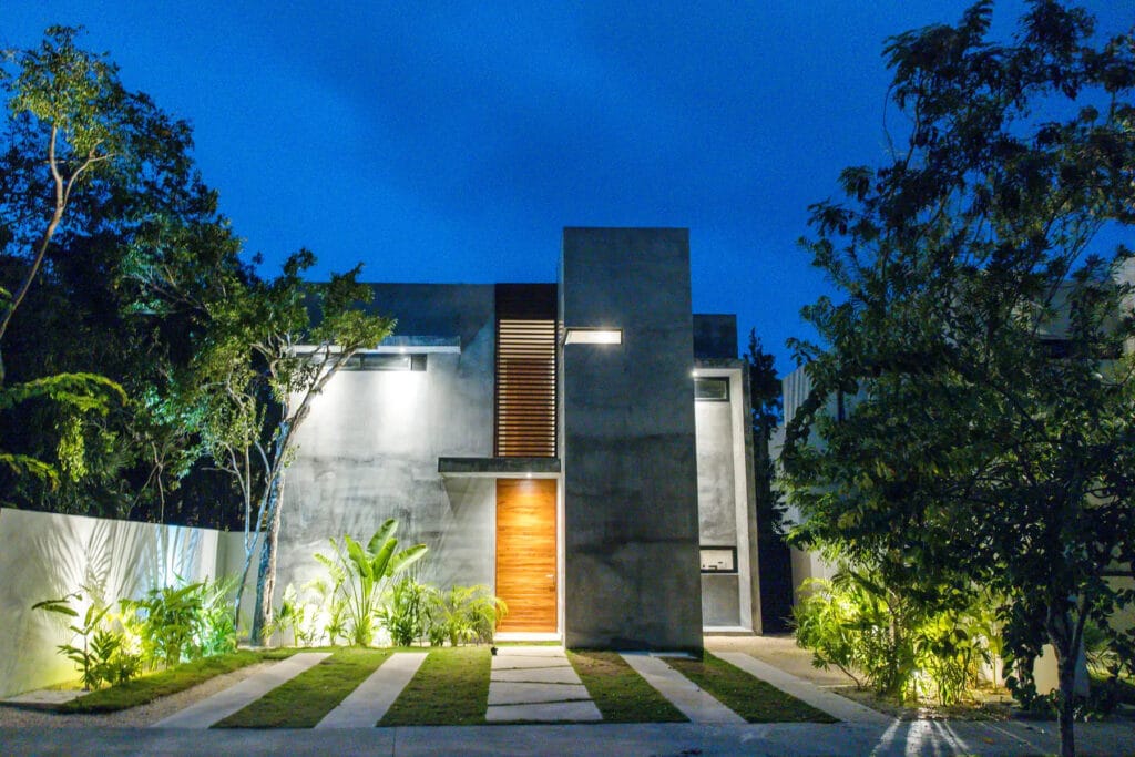 Villa 7 01