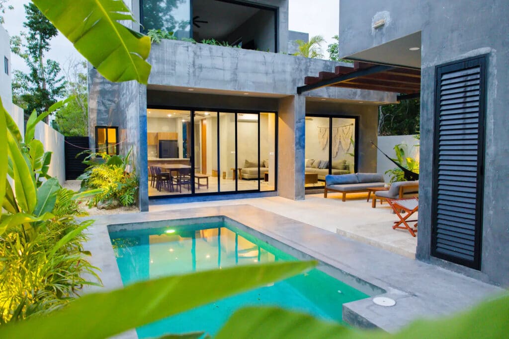 Villa 7 03