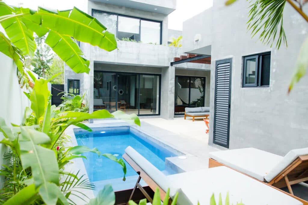 Villa 7 04