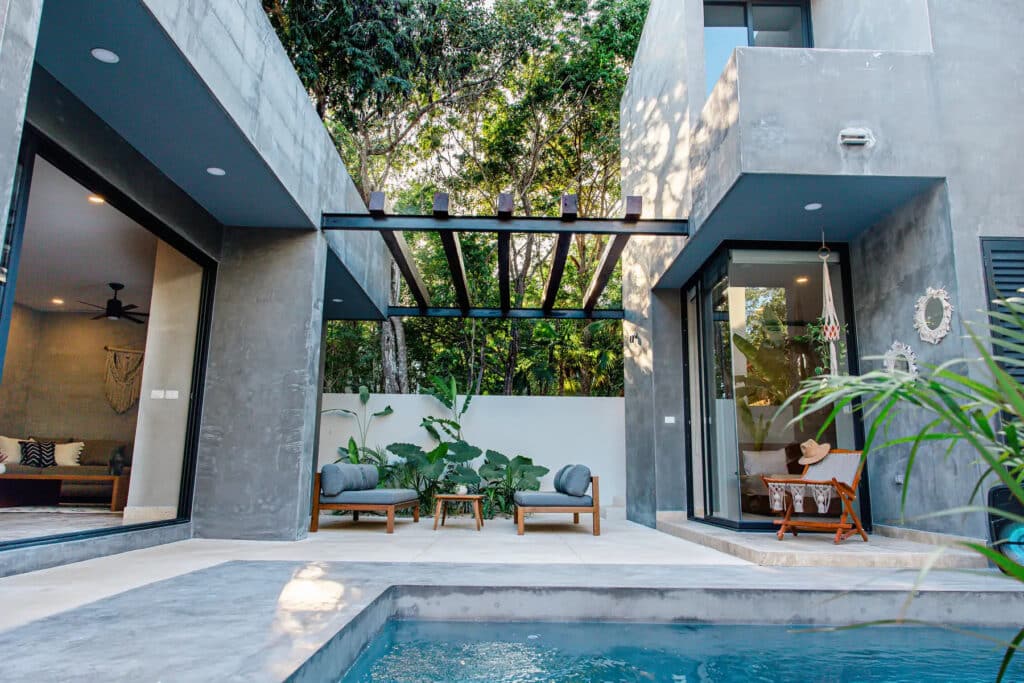 Villa 7 06