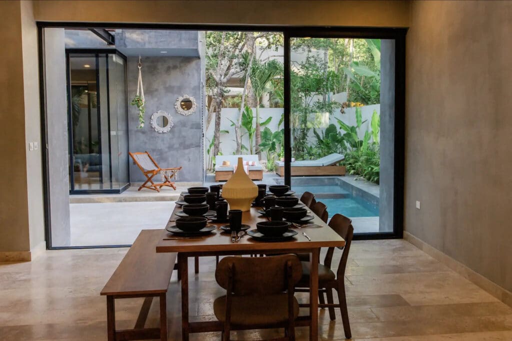 Villa 7 16