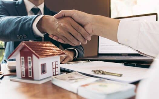 Tulum property buyers evaluating closing costs and ISR por adquisición