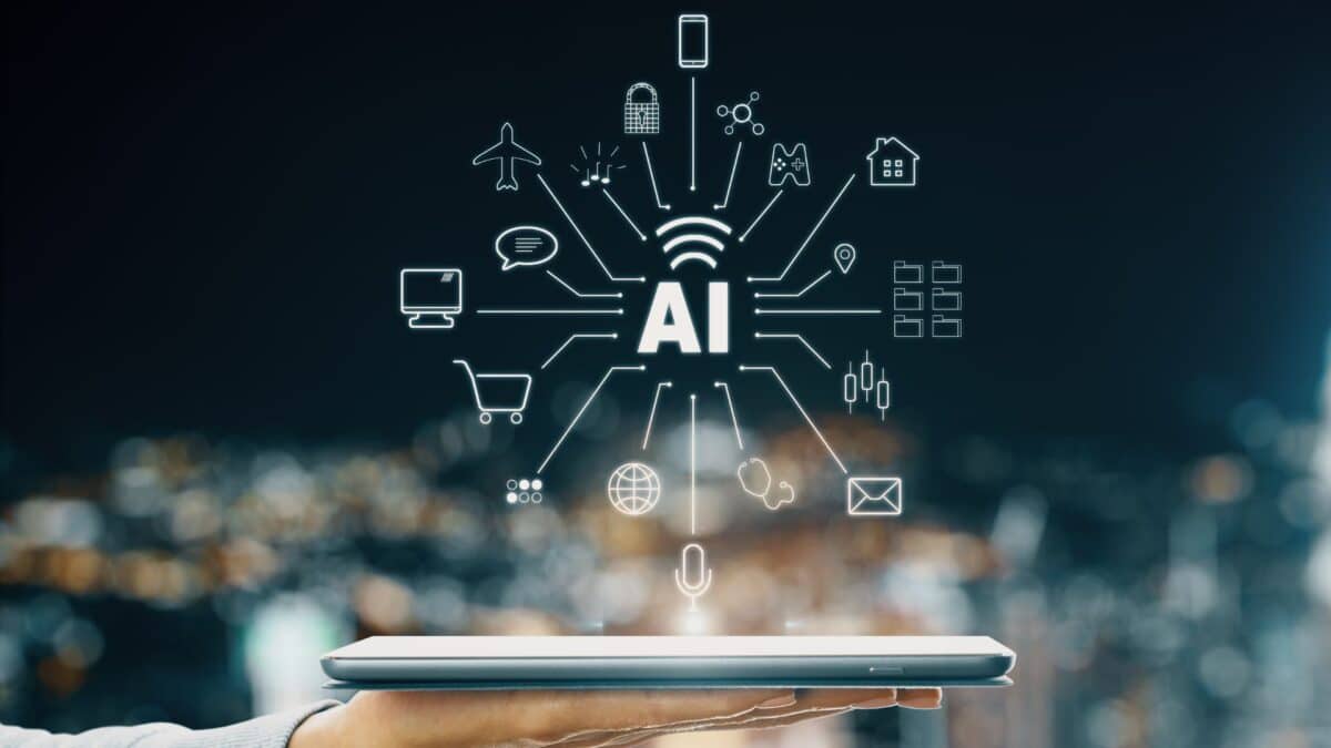 Mexico’s AI Hardware Manufacturing Push: What It Could Mean for Real Estate Investors