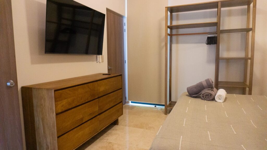 Amira-2-Bedroom-Condo-TULUM (1)