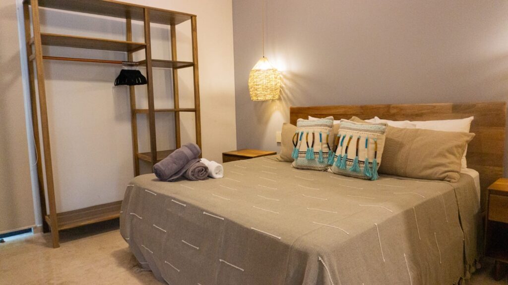 Amira-2-Bedroom-Condo-TULUM (14)
