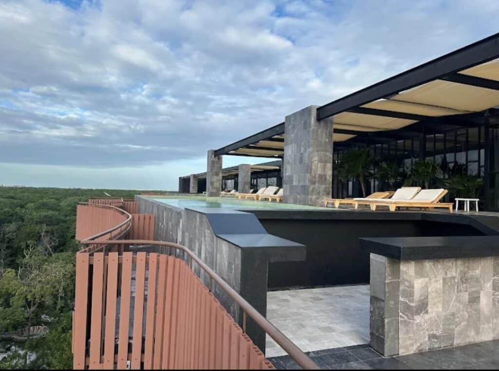 Amira-2-Bedroom-Condo-TULUM (2)