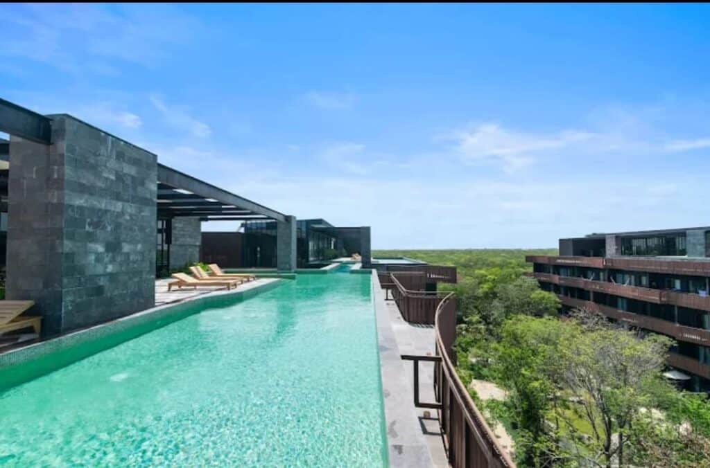 Amira-2-Bedroom-Condo-TULUM (4)