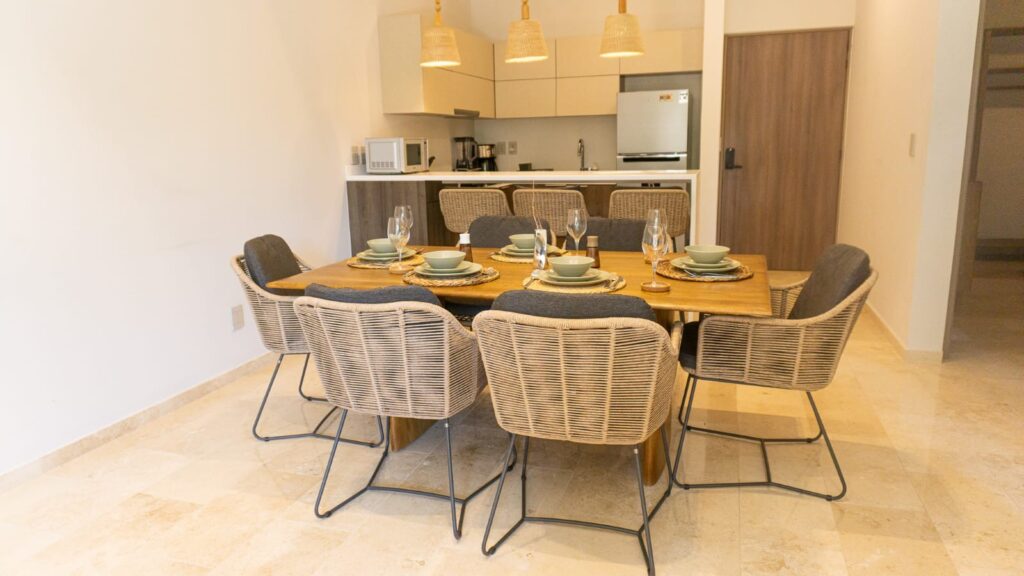 Amira-2-Bedroom-Condo-TULUM (7)