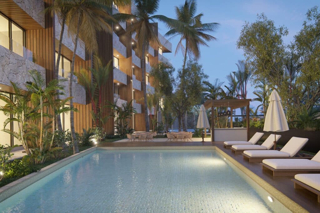 Distrito-Norte-Cozumel (3)