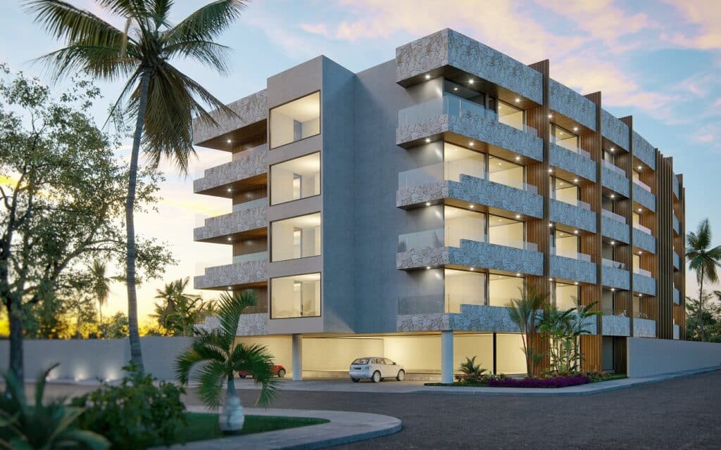 Distrito-Norte-Cozumel (9)