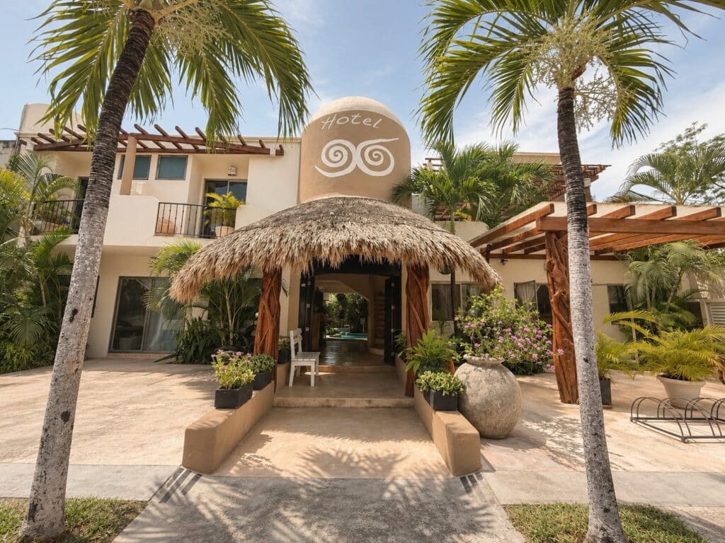 Hotel-Posada-Downtown-Tulum (10)