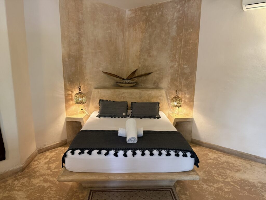 Hotel-Posada-Downtown-Tulum (14)